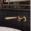 Parabola™ Wall Mounted Bathroom Faucet-573615086