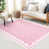 Pink is unavailable