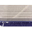 Scottsville Navy Blue/Ivory Rug-372132383