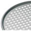 MasterClass Non-Stick Pizza Crisper, 33cm