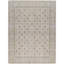 Ziegler Hand Woven Wool Oriental Area Rug