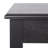 Kristopher Writing Desk-1792820146-1815727969