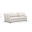Valenza Curved Sofa-1841440492-1841440499