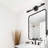 Brindin 3 - Light Dimmable Vanity Light-1942074831