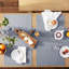 Nappe Martha Stewart-95422381