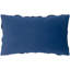 Housse de coussin brodée-1240864707-1268546541