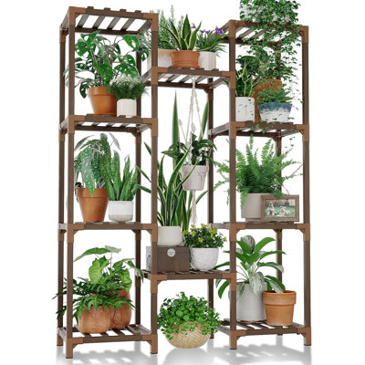 Plant Stand