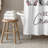Grindle Shower Curtain