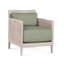 Beryl Armchair-1626509382-1626509391