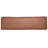 Braylon 50" Upholstered Bench-1663414732