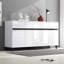 160cm Sideboard