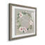 Azure IV - peinture encadrée-1844751468-1844751471