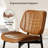 PU Leather Upholstered Dining Chairs,Side Chair for Dining Rooms,Kitchens,Living rooms-109327965