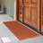 Kitchen Industrial Multi-Functional Anti-Fatigue Drainage Rubber Non-Slip Mat-138471405