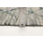 Sienna Teal Rug 5'2" x 7'7"