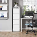 Hokku Designs Abheek 52.4