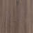 Brantford Barrel Oak 2-Drawer Nightstand-1285509900