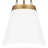 Deba 1 - Light Cone Pendant-1470676666-1470657185