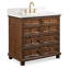 17Th Century Vanity-1804839777