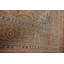 Traditional   Area Rug 10x12