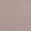 Paradiso Performance Polyester Blend Fabric-597391261