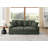 86'' Corduroy Loveseat-102355272
