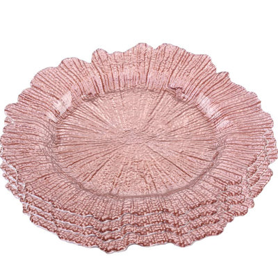 Robert Glass Round