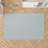 Wave Grunge Kids Play Mat-107391223-107391224
