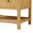 Voss 36" Single Bathroom Vanity Set-1275997635