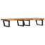 Bathroom Shelves-1002866217