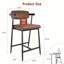 Counter Stool-874895993