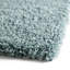 Tapis bleu ardoise Renesha-1027943745