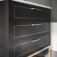 Ensemble de meuble-lavabo simple 36 po Markham-86922281-100725078-84059309