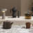 Pulcina Espresso Coffee Maker-95589331