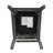 Height Bar Stools-1877949194-1877949192