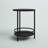 Hebb End Table