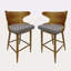 Chaise de bar-1192756090