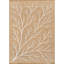 Tapis floral d'intérieur pour l'extérieur-130819309-130819310