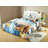 Modern & Contemporary Cotton Duvet Cover-11977556