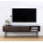 TV Stand for TVs up to 60"