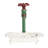 Kells Soap Dish-640651681