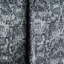 Velours abstrait Chauer
