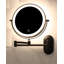  Miroir de maquillage à DEL-1157941585-1168778539