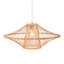 Hildale 1 - Light Novelty Pendant