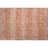 Premium Machine Washable Lubbers AMF1733 Stripe Rug-550759525