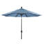Parapluie De Marché 9'-420844556-420844558