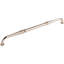 Chalet 5" Center to Center Bar pull-251218620-177939713