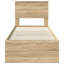 Bed Frame-77816238-77816247