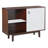 Amalfi 47.3'' Sideboard-1422778790