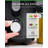 CG INTERNATIONAL TRADING Electric Centrifugal Juicer